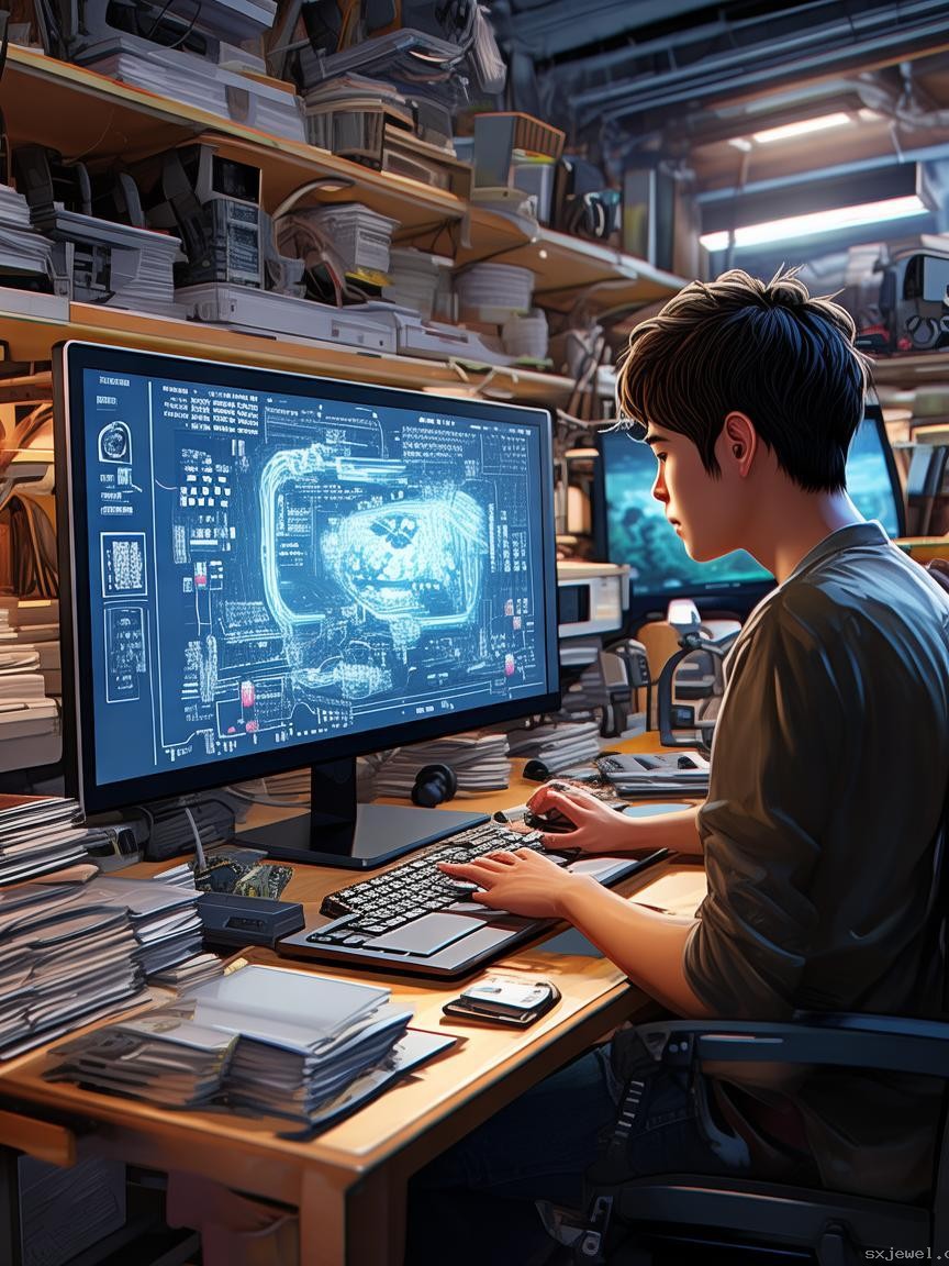 独立游戏开发者之路：手游版号办理全攻略🎮📜